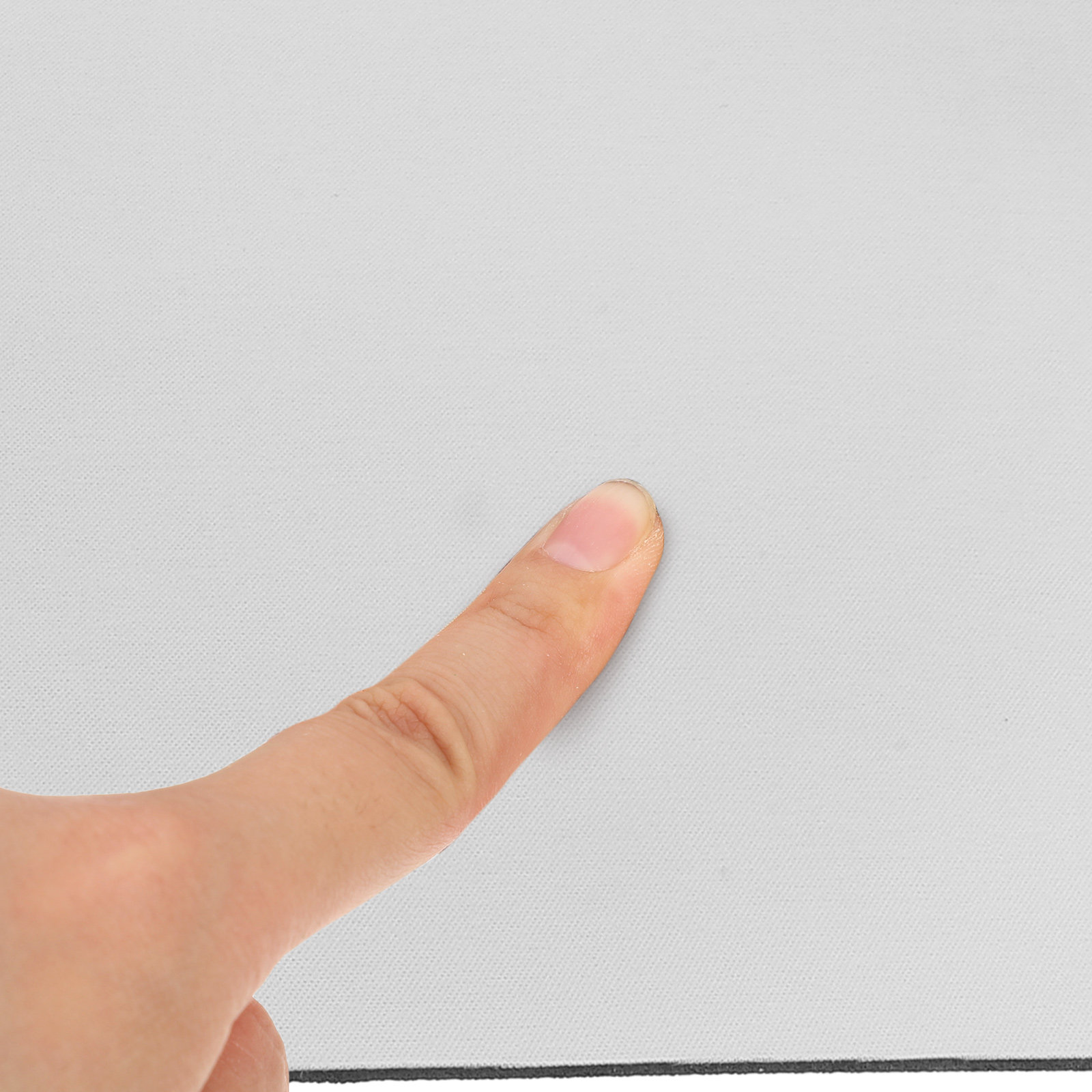 5 قطع من لوحات الماوس القابلة  - مراجعة Mouse Pad Blank Sublimation وسعره