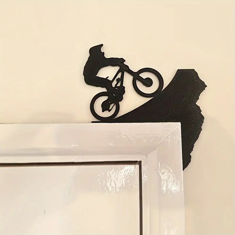 CIFBUY نحت جداري معدني بتصميم  - مراجعة Metal Photo Panel وسعره